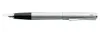 LAMY 1216447 LAMY studio Patronenfüller silber brushed M Productafbeelding-voorbeeld 7