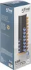 5five Simply Smart | Haarklemhouder - 60 klemmen - Productafbeelding-voorbeeld 4