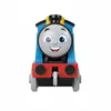 Thomas & Friends HBX91, Chlapec/děvče, 3 rok/roky Náhled obrázku produktu 4
