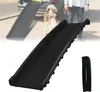 ACXIN Hunderampe Auto Klappbar Hundetreppe Autorampe Hund Produktbild-Vorschau 1