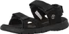 Timberland Governor's Island - Herren 3-Strap Sandalen Produktbild-Vorschau 13