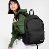 Eastpak Out Of Office Tasche (Rucksack) Notebook, Zahnrad - Produktbild-Vorschau 22