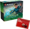 Magic Zendikars Erneuerung Bundle Trading Card Game Bundle Produktbild-Vorschau 14