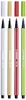 Premium-Filzstift - STABILO Pen 68 - Einzelstift - carmin Produktbild-Vorschau 16