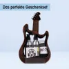 Accentra Geschenkset ROCKSTAR in Gitarre aus Metall Produktbild-Vorschau 7
