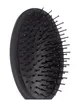 HAARBÜRSTE 25cm Massagebürste Noppenbürste Haarbürsten Produktbild-Vorschau 4
