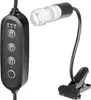 Terrario Long ReptiSun Time Control - lampa z programatorem Podgląd zdjęcia produktu 7