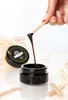 TERRAGEM Shilajit Altai Mumijo – 100% Reines Naturharz – Produktbild-Vorschau 10