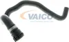 VAICO Kühlerschlauch Wasserschlauch für VW PASSAT Variant Produktbild-Vorschau 10