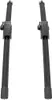 BOSCH Wischblatt  3 397 009 776 Produktbild-Vorschau 11