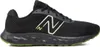 New Balance NB 520 Buty Męskie Czarny (M520GK8) Pullunder Podgląd zdjęcia produktu 1