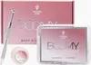 Victoria Vynn | Boomy Ombre Baby Boomer - Ombre-Styling-Set Produktbild-Vorschau 1