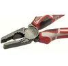 NWS Kraft-Kombinationszange CombiMax 109-69-180 Produktbild-Vorschau 12