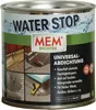 MEM Water Stop Latta da 1 kg di impermeabilizzante Anteprima dell’immagine prodotto 4
