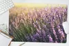 Podložka pod myš - Levandule na poli - 60x40cm - Podložka Náhled obrázku produktu 5
