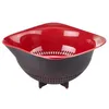 Tefal K2070614 Ingenio Sieb | Spülmaschinengeeignet | Produktbild-Vorschau 2