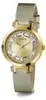 Guess Crystal Clear GW0535L4 Damenuhr Produktbild-Vorschau 3