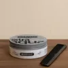 6X Morfose Weiß Extra Aqua Gel Wax 175 ml Wasserbasiertes Produktbild-Vorschau 6
