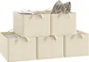 WOLTU Aufbewahrungsboxen 5 Stück, Organizer Box, Produktbild-Vorschau 1