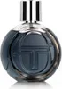 Sergio Tacchini Smash EDT 100 ml M Anteprima dell’immagine prodotto 2