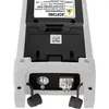 Glasfaserprüfgerät VC-11499080 VOLTCRAFT PM-32 Produktbild-Vorschau 6