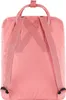 Fjällräven Kånken Rucksack Pink 16 L Produktbild-Vorschau 5