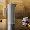 Karaca 8003299461387, 1 l, Weiß, 1 Stück(e) Produktbild-Vorschau 8
