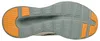 Skechers Herren Slip-ins GO WALK Glide-Step 2.0 Maser – Produktbild-Vorschau 4
