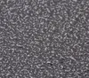 Aqbau® Základní deska kamen Základní deska kamen Ochrana Náhled obrázku produktu 4
