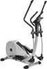 HAMMER Finnlo Crosstrainer Loxon, 12 Programme, 20 kg Produktbild-Vorschau 4