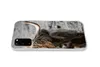 MuchoWow® Handyhülle Schutzhülle Hülle für Samsung Galaxy Produktbild-Vorschau 5