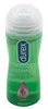 Durex Play 2in1 Massage- & Gleitgel Aloe Vera 200ml Produktbild-Vorschau 40