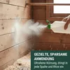 Agrarzone Křemelina pro slepice 4,2 kg včetně rozprašovače Náhled obrázku produktu 4