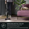 AEG CLEAN 6000 ÖKO: Aspiradora inalámbrica con batería / Vista previa de la imagen del producto 14