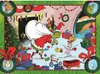 Ravensburger 12004068, 100 Stück(e), Weihnachten, 6 Jahr(e) Produktbild-Vorschau 4