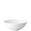 Rosenthal TAC Gropius Weiss Schüssel 26 cm Produktbild-Vorschau 5