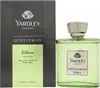 Produktbild: Yardley Gentleman Urbane Eau de Parfum 100ml Spray Produktbild-Vorschau