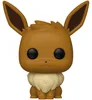 Funko POP! Games: Pokemon- Eevee(EMEA) Náhled obrázku produktu 11