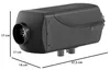 SEVICO Standheizung 12V 8kW WEBASTO Luft Dieselheizung für Produktbild-Vorschau 5