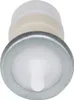 Filtro benzina BF1007, 7 mm (6,5 mm), plastica, trasparente Anteprima dell’immagine prodotto 3