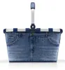 reisenthel carrybag Einkaufskorb Tasche Korb Einkaufstasche Produktbild-Vorschau 2