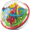 Addict-A-Ball 20 cm Puzzle-Ball Produktbild-Vorschau 5