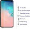 2x 9H Hartglas für Samsung Galaxy S10e FULL CURVED UV Produktbild-Vorschau 3