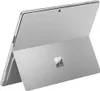 Microsoft Surface Pro 11 Copilot+ PC Qualcomm Snapdragon Produktbild-Vorschau 19