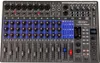 Zoom LiveTrak L12next Náhled obrázku produktu 1