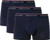 Tommy Hilfiger Boxers (3-pack) Heren Voir les images du produit 22