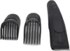 Braun HC 5330 HairClipper Náhled obrázku produktu 30