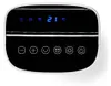 Nedis HTFA20WT, Wentylator elektryczny ogrzewacza Podgląd zdjęcia produktu 20