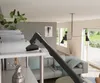 AEG AEG AKIT14 Zubehör Fugendüsenset AKIT14 Produktbild-Vorschau 2