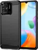 Hülle für Xiaomi Redmi 10C Handyhülle Silikon Case Cover Produktbild-Vorschau 1